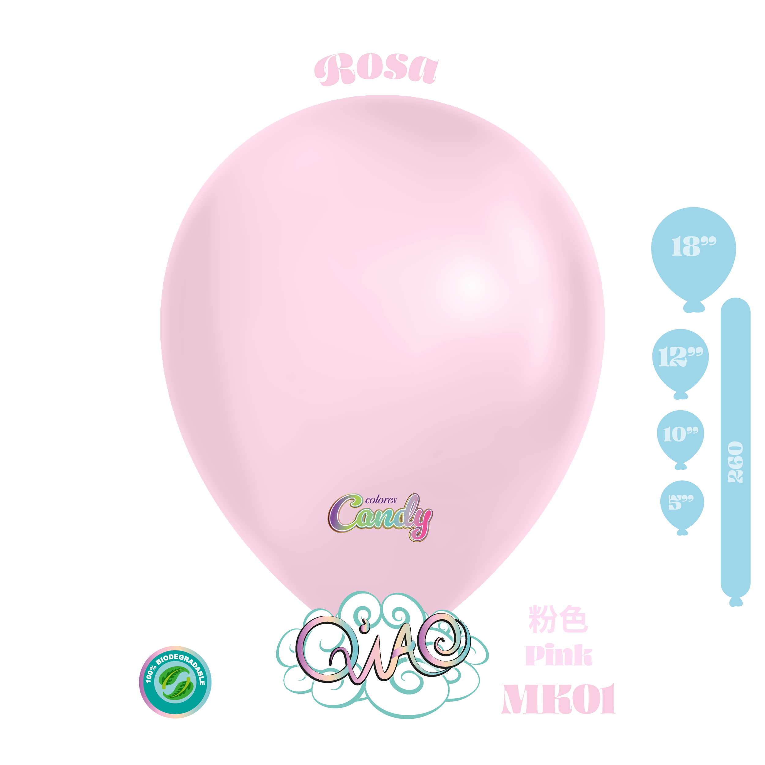 RJ-MK CANDY QWAO 20269.png