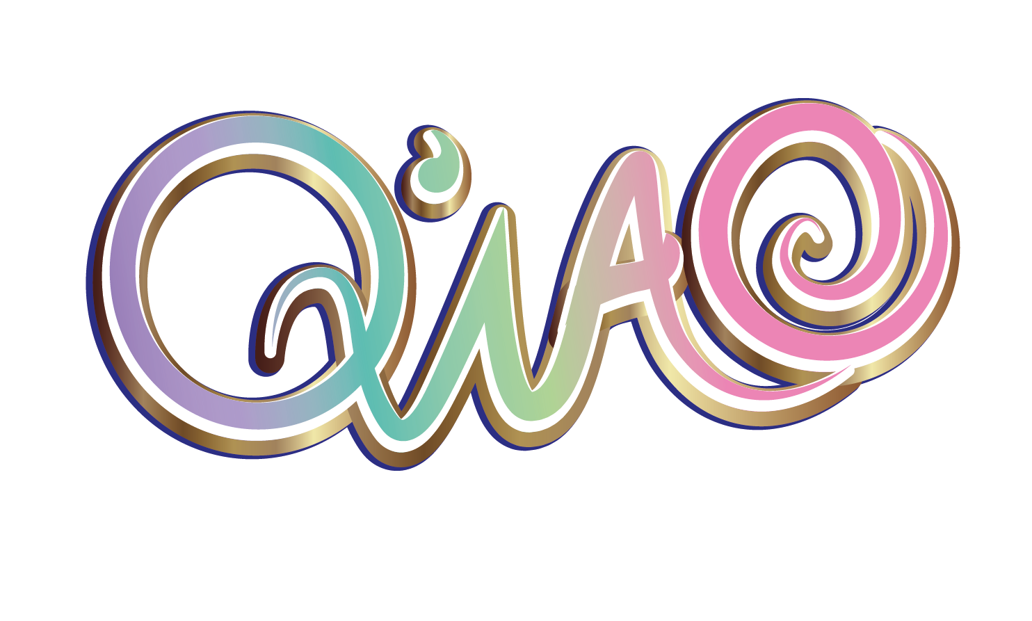 Dale vida a tus sueños