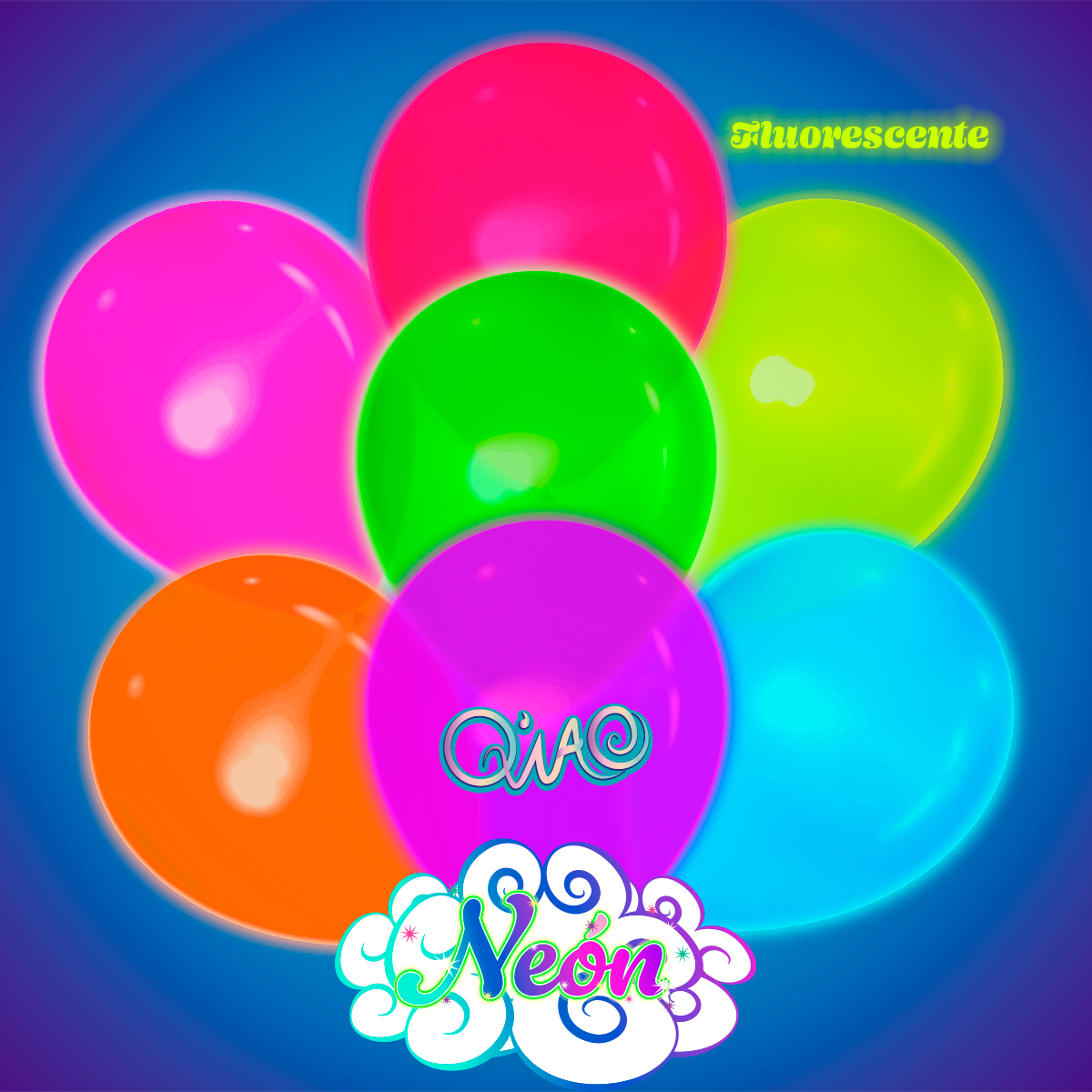 YG NEON ramillete qwao.png