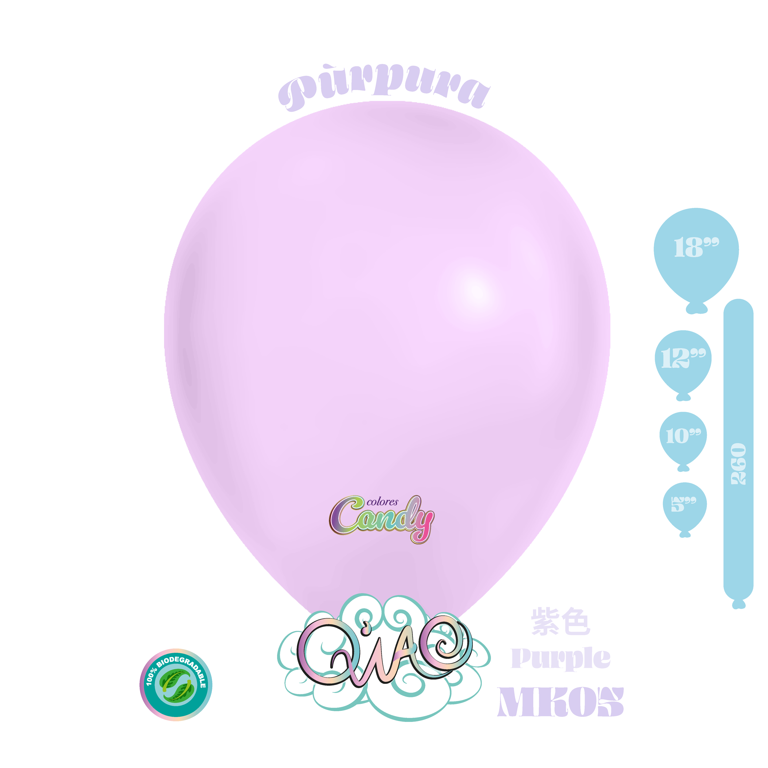 RJ-MK CANDY QWAO 20265.png