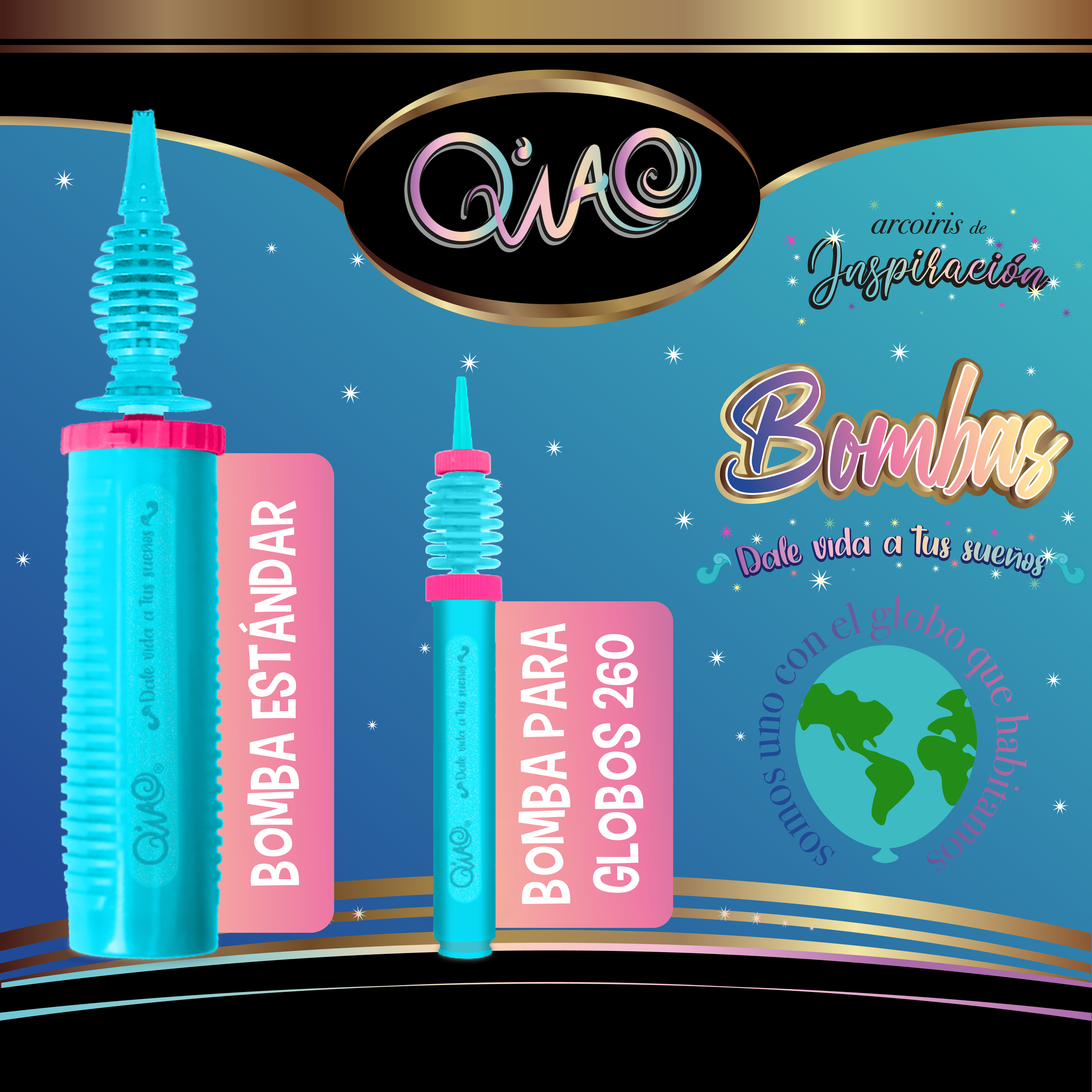 Bomba QWao Bombas.png