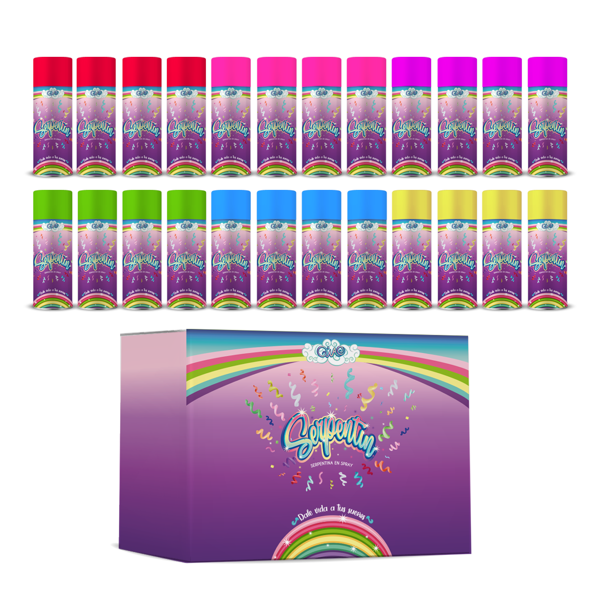 SERPENTIN CAJA 3.png