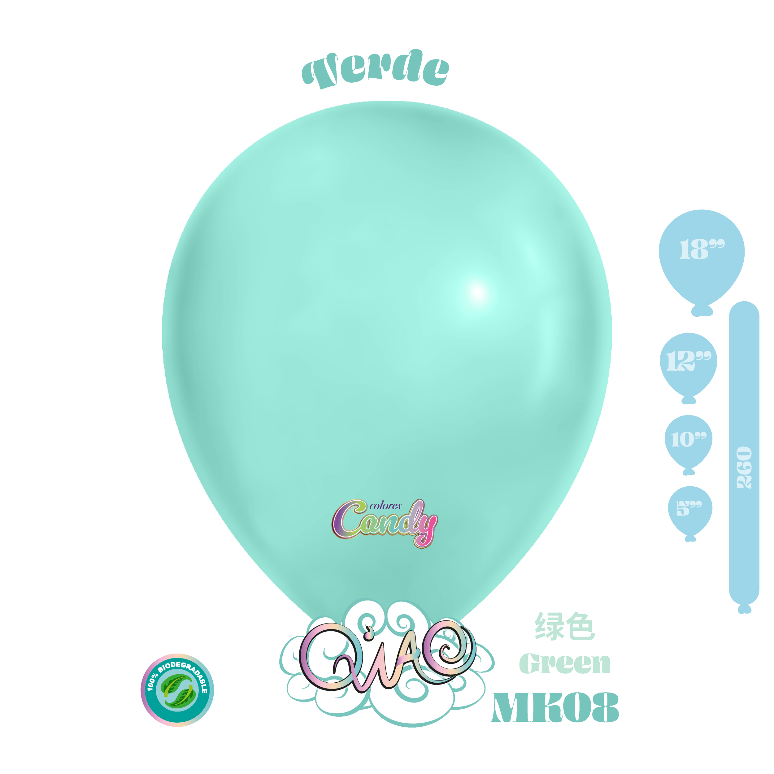 RJ-MK CANDY QWAO 20262.png