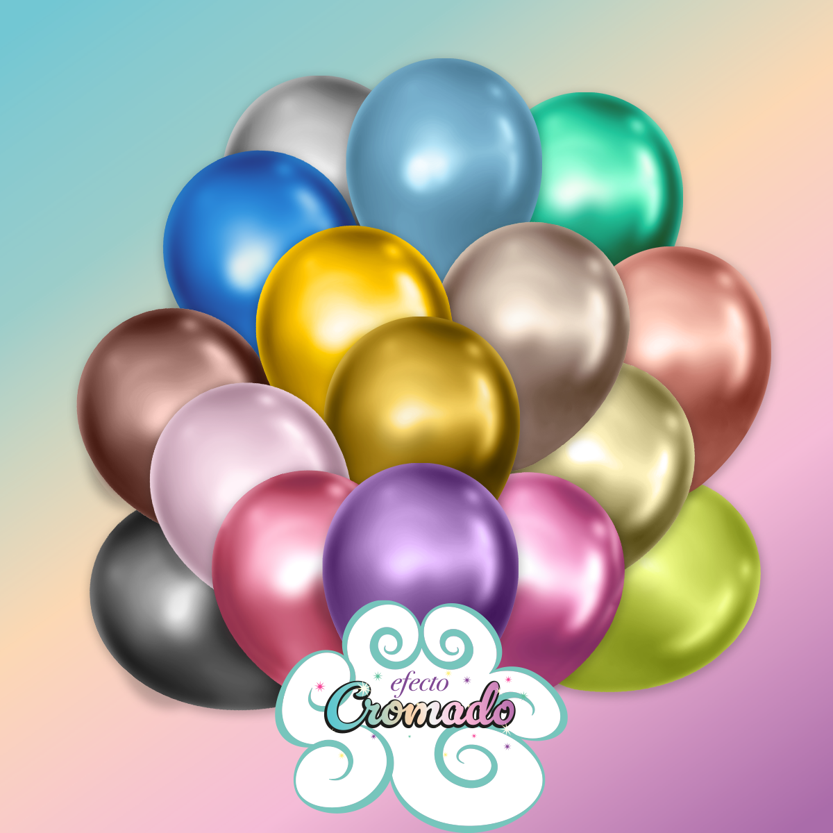 RJ-JS-Colores 2026 fondo.png