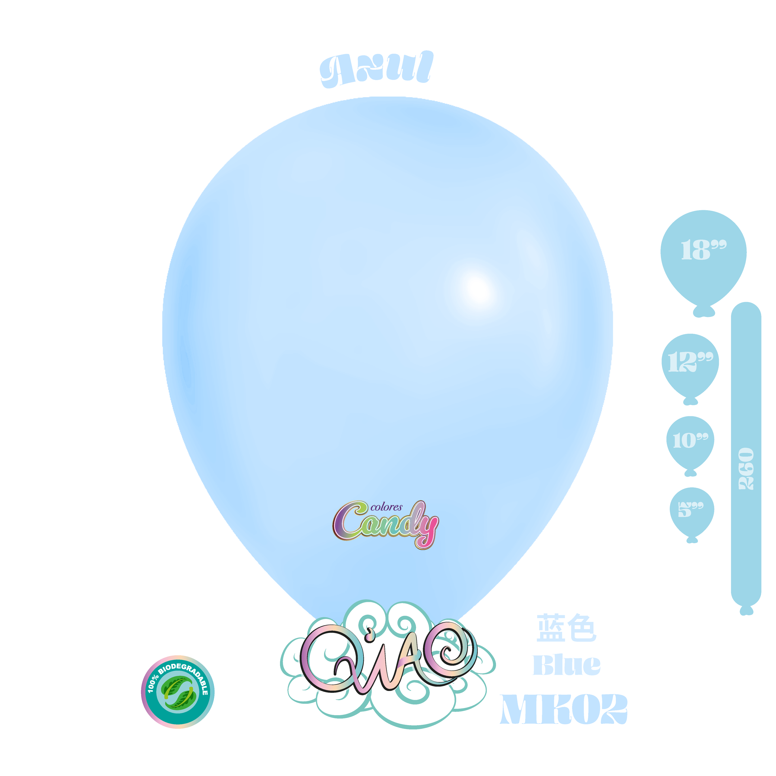 RJ-MK CANDY QWAO 20268.png