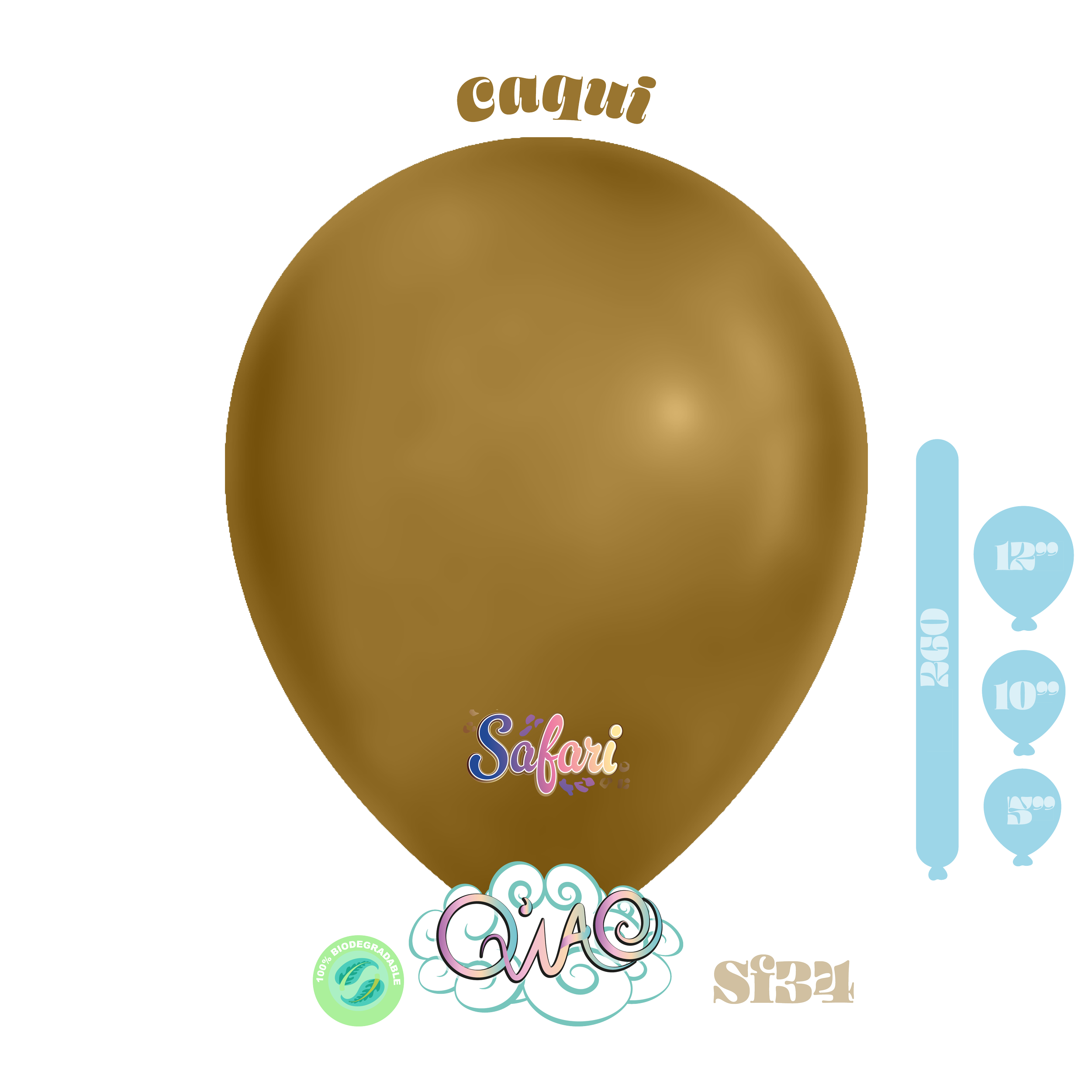 RJ-Safari 202613.png