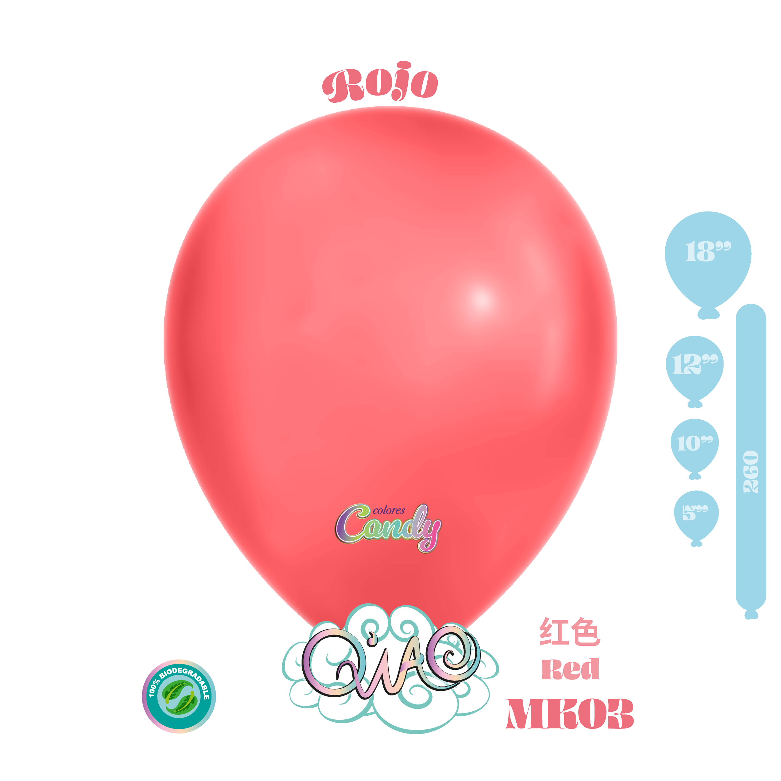 RJ-MK CANDY QWAO 20267.png