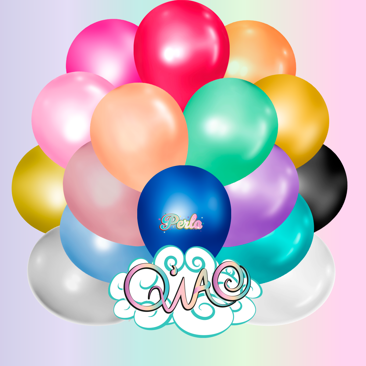 RJ PERLA RAMILLETE GLOBOS bckgroun.png