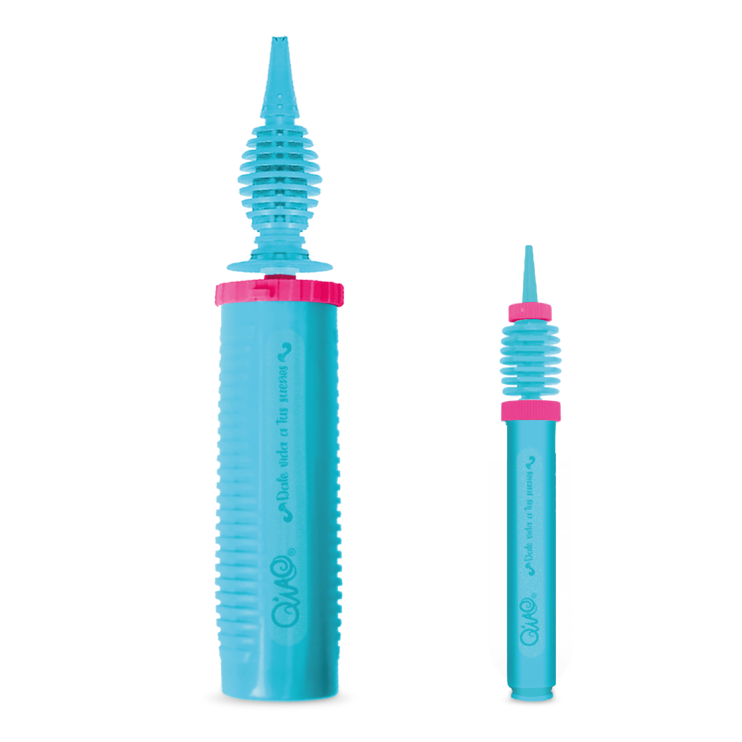 QWao Bomba Manual.png