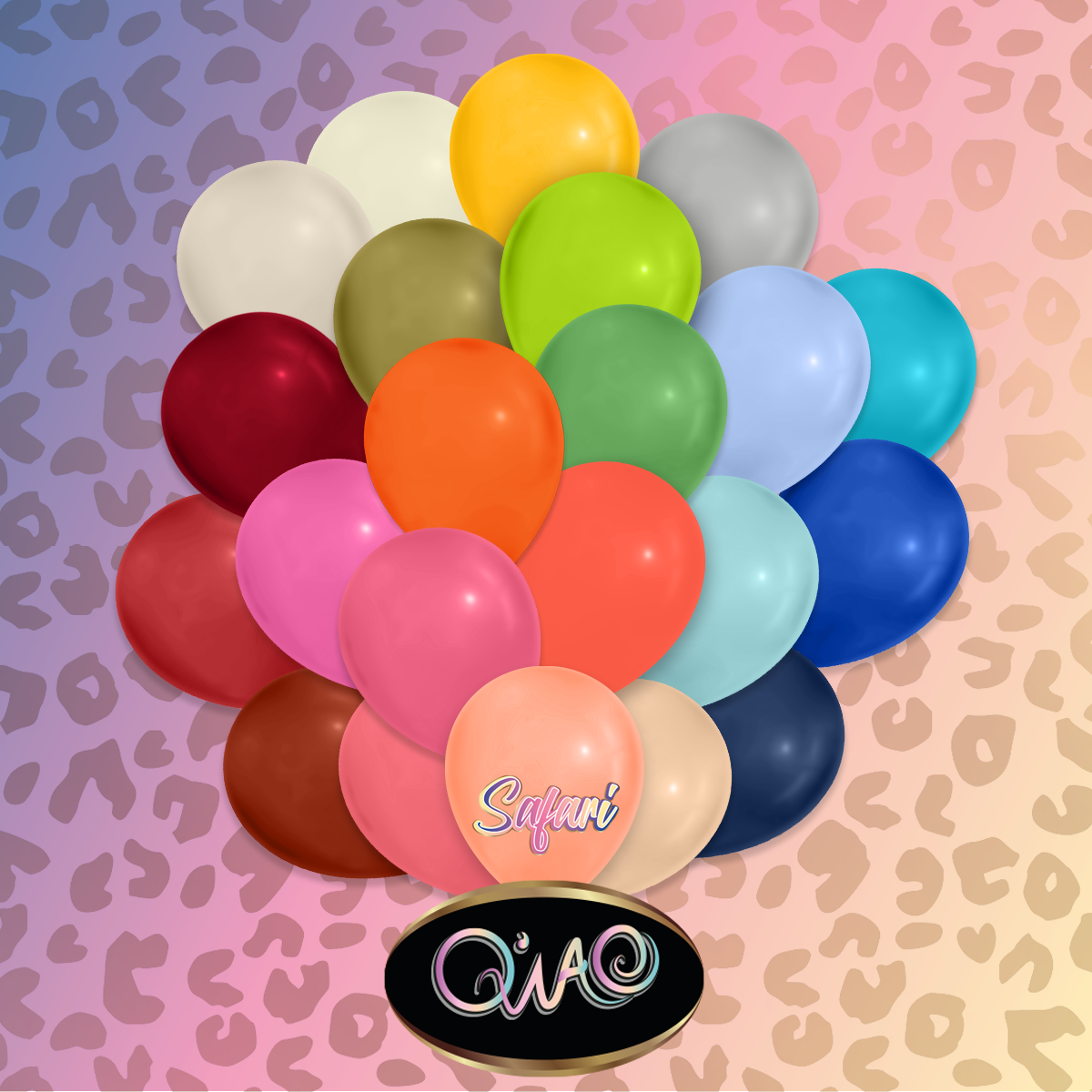 RJ-FG  SAFARI RAMILLETE DE GLOBOS 2.png