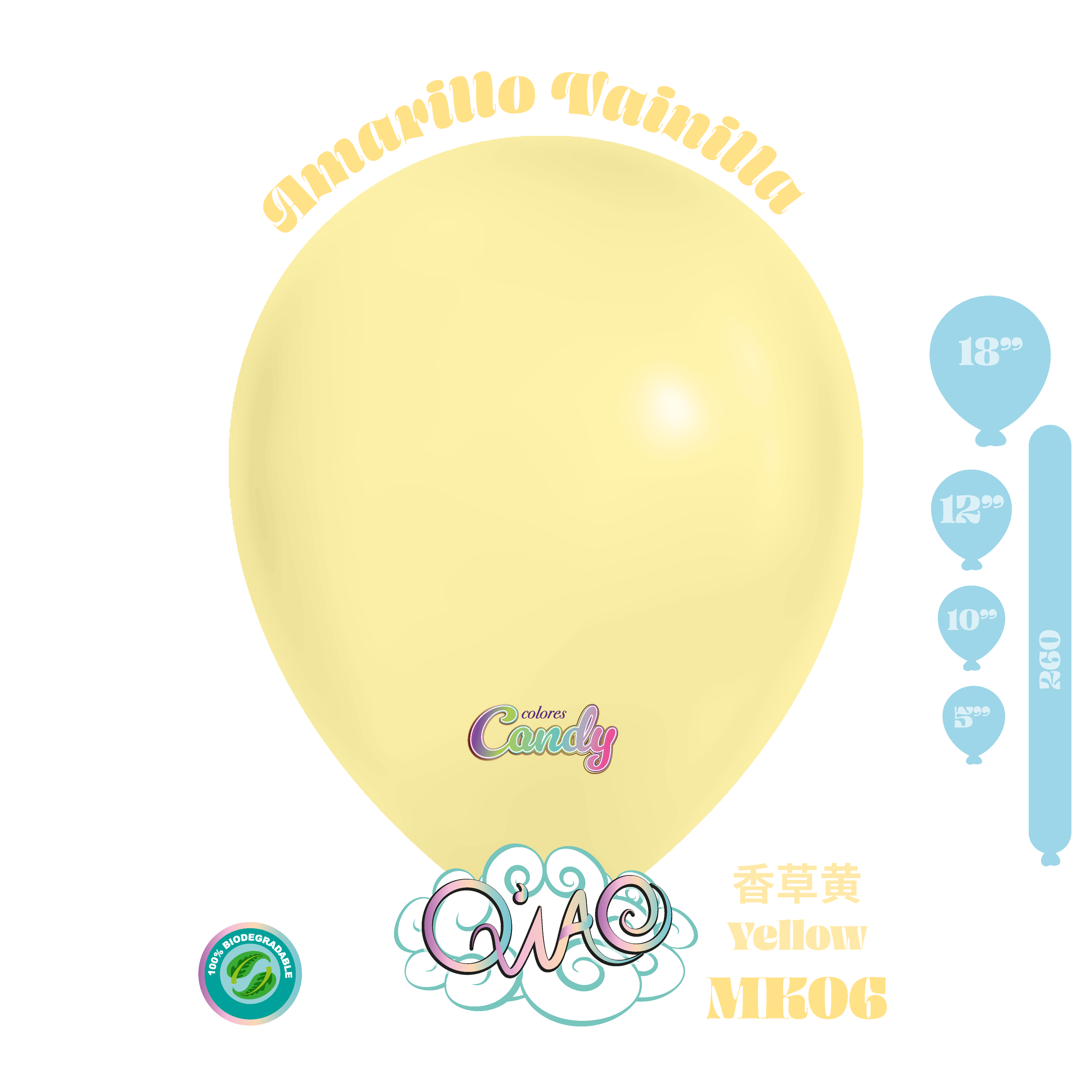 RJ-MK CANDY QWAO 20264.png