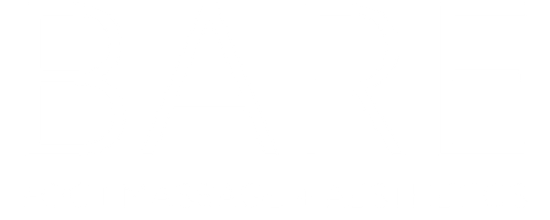 BARE FOOT MASSAGE + AESTHETICS 