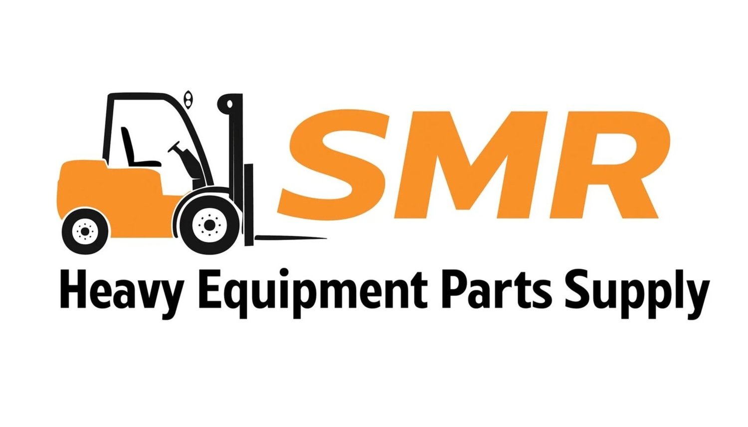 SMR HEAVY EQUIPMENT PARTS SUPPLY