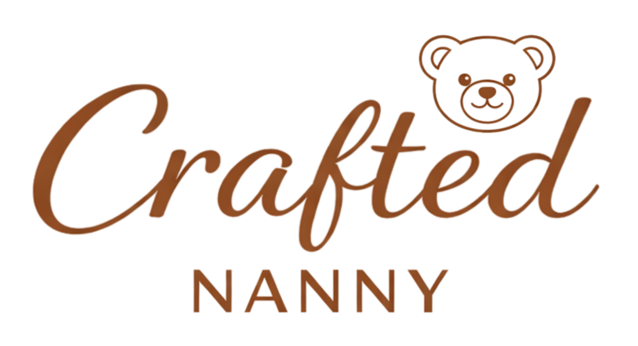 Crafted Nanny