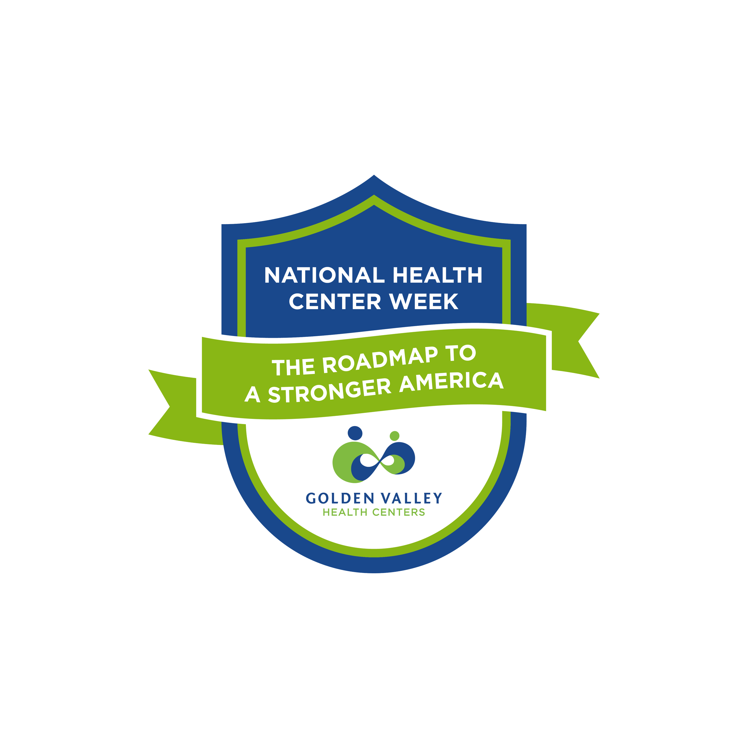 NHCW Logo