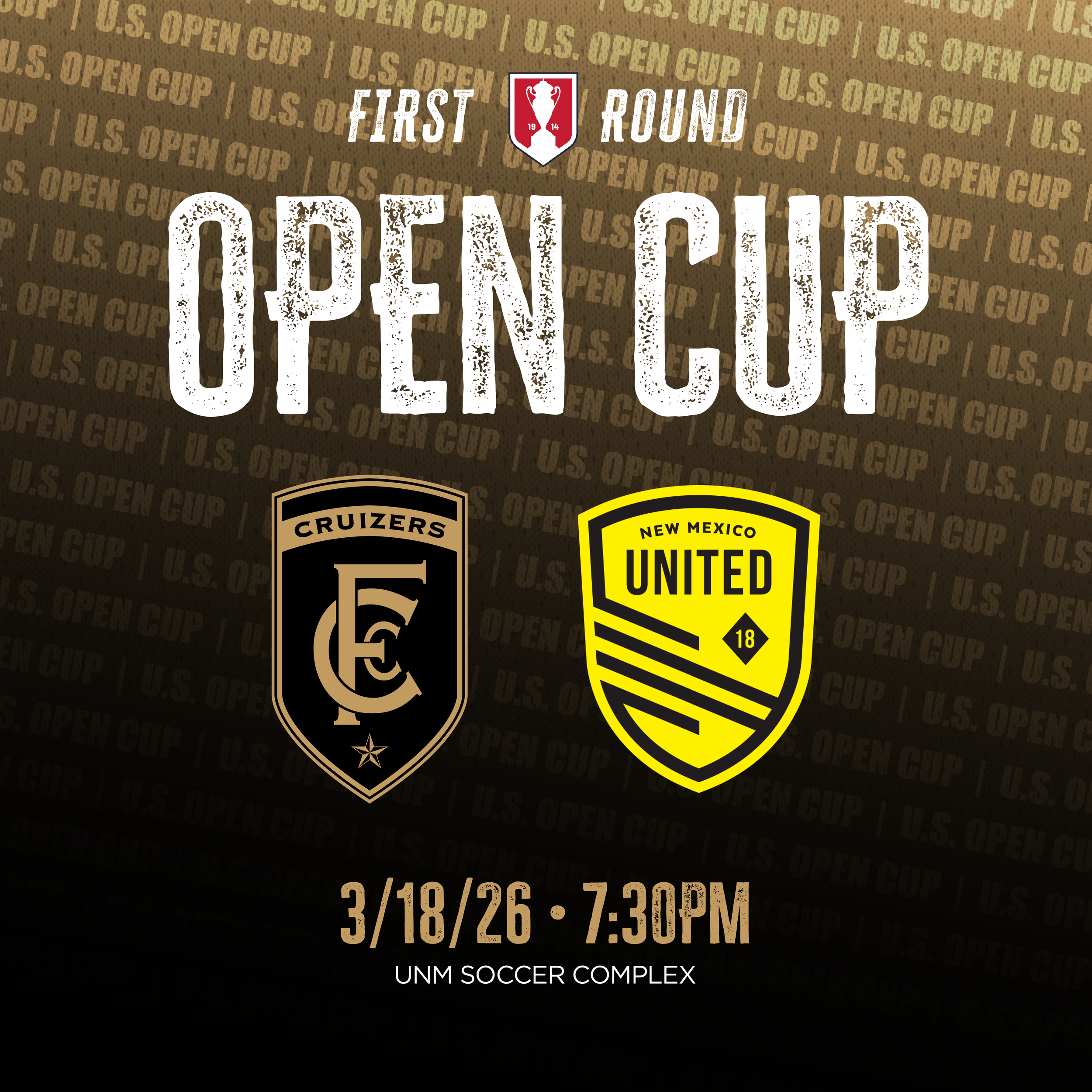 US Open Cup_2026-01.png