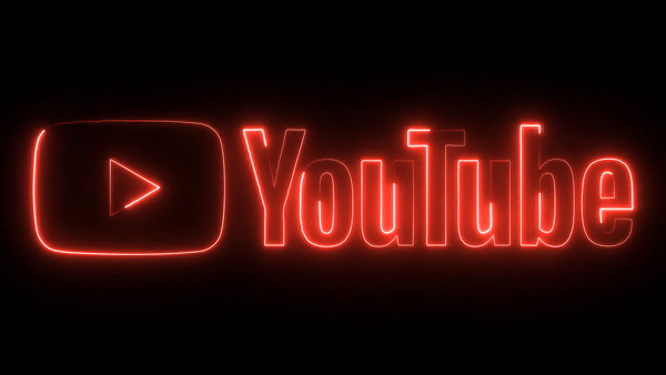 YouTube: Building a multibillion dollar economic engine