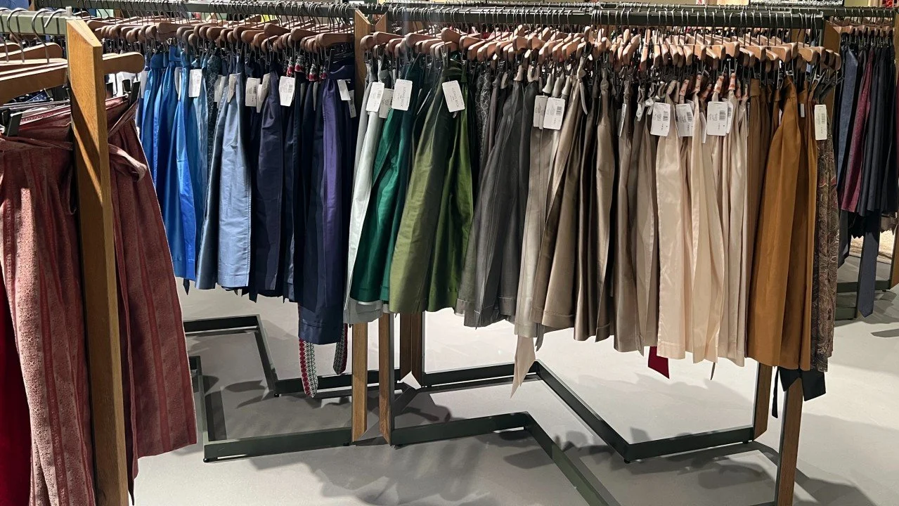 Learning through love