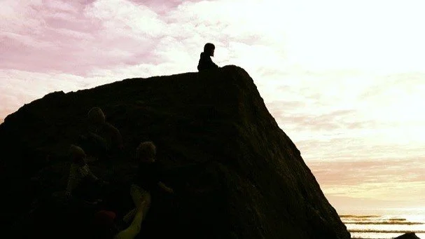 Obstacles and opportunities