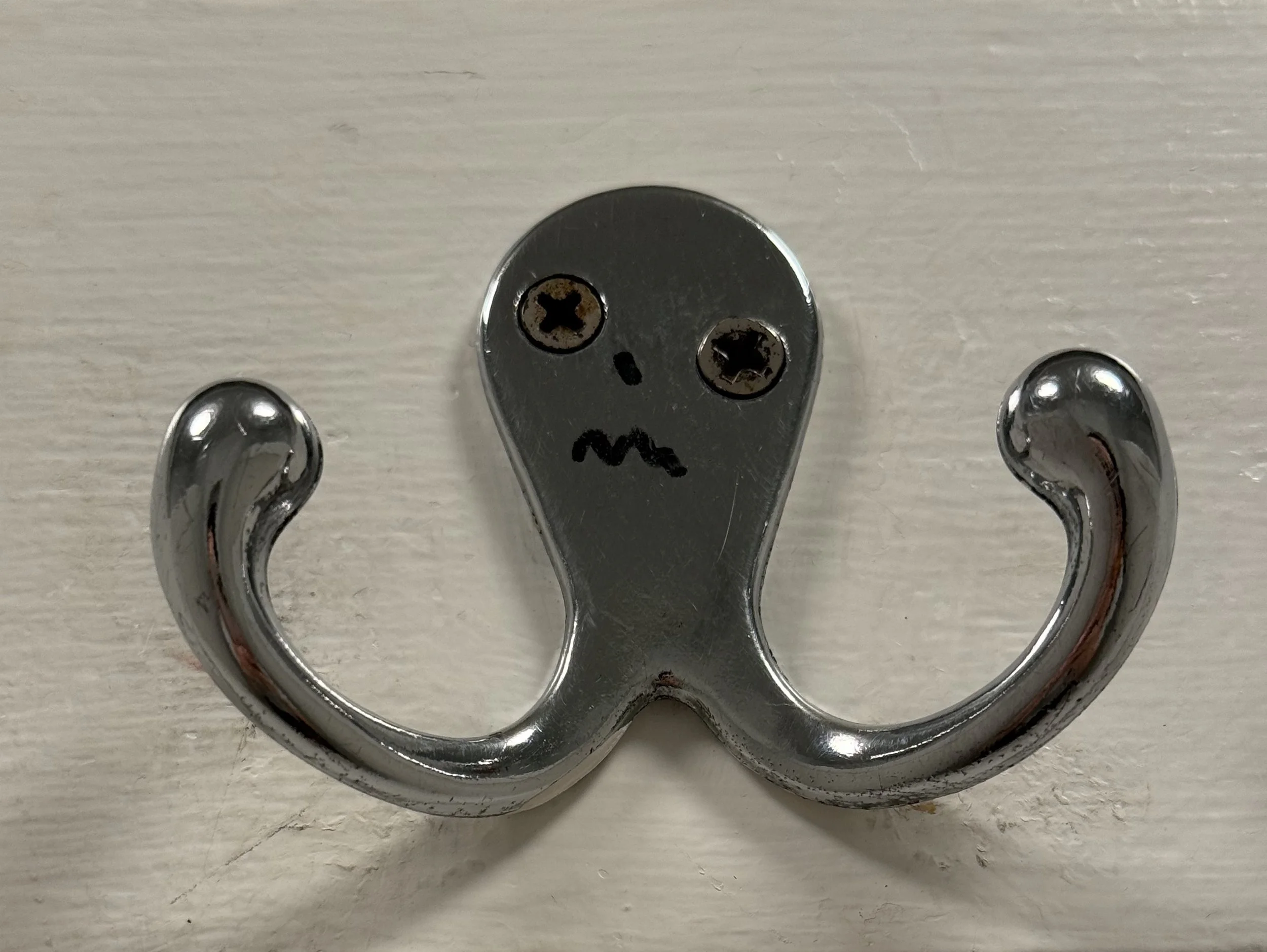 Defining human centricity