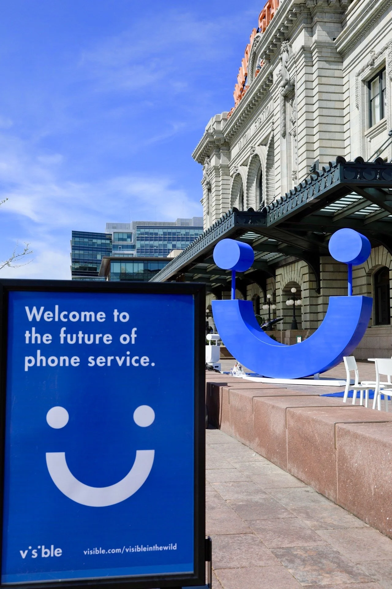 visible denver 2.JPG