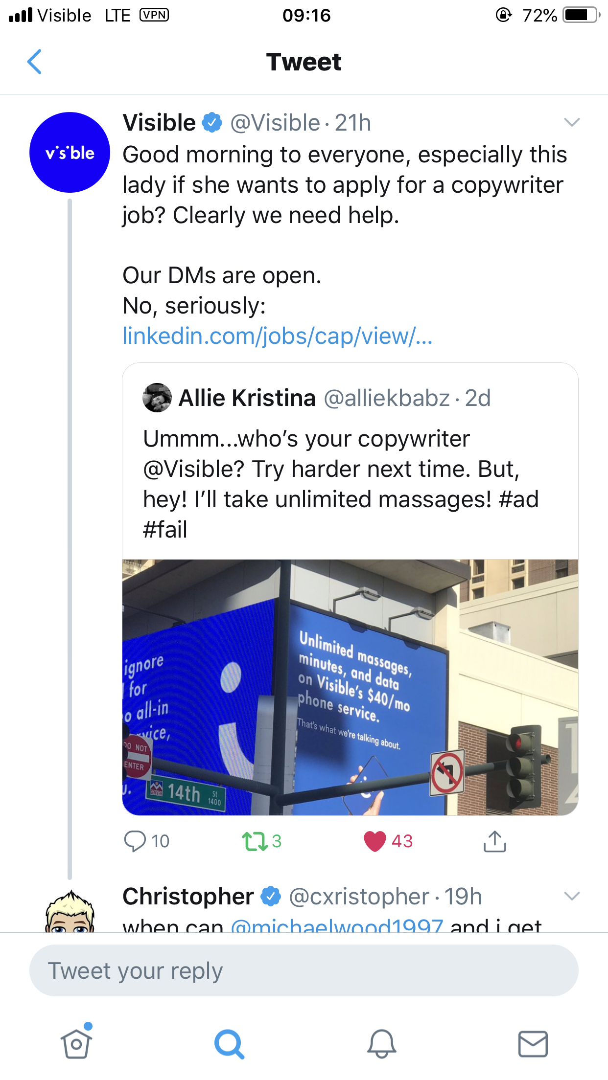 visible billboard.PNG