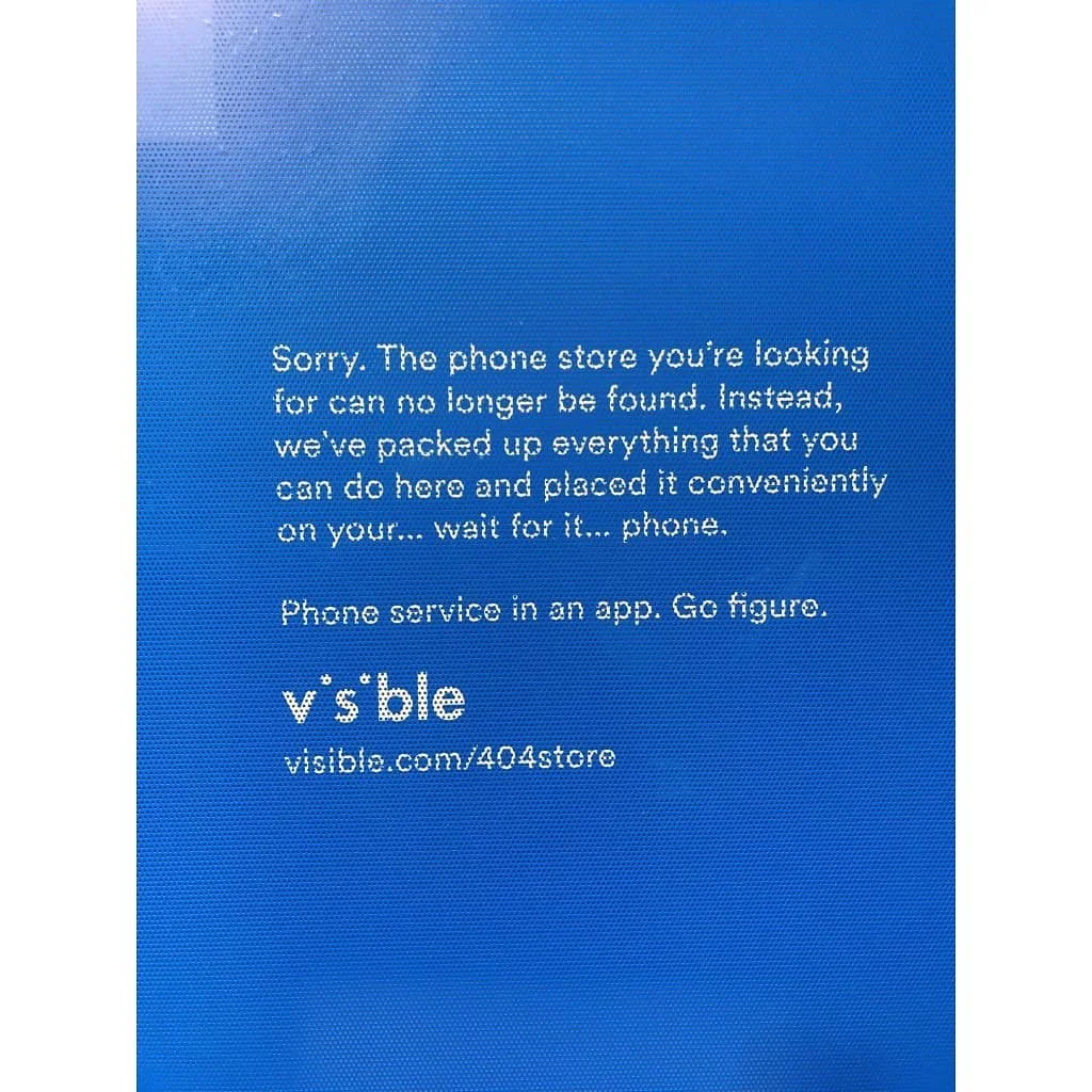 visible 404 close up.jpg