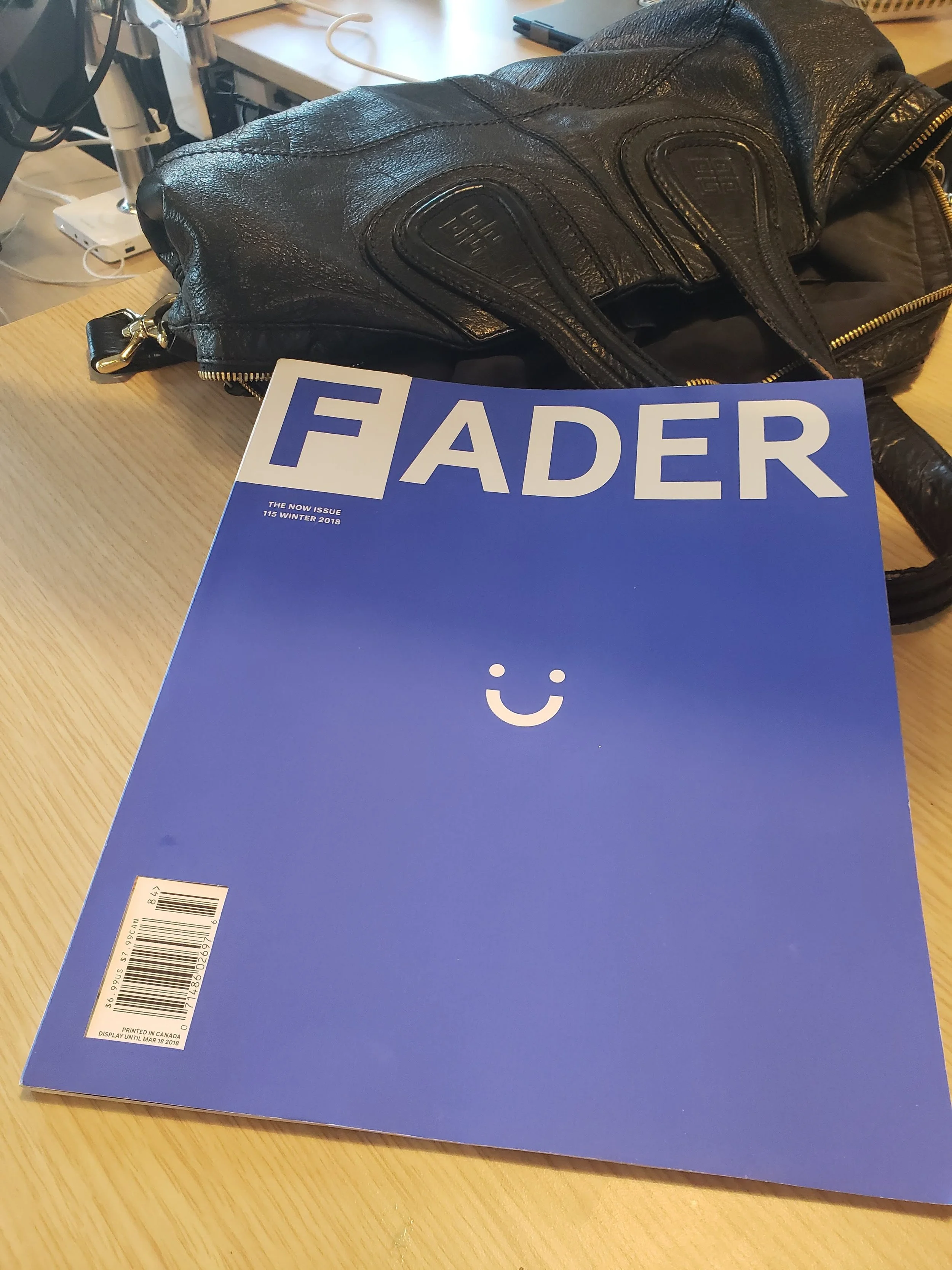 visible fader.jpg