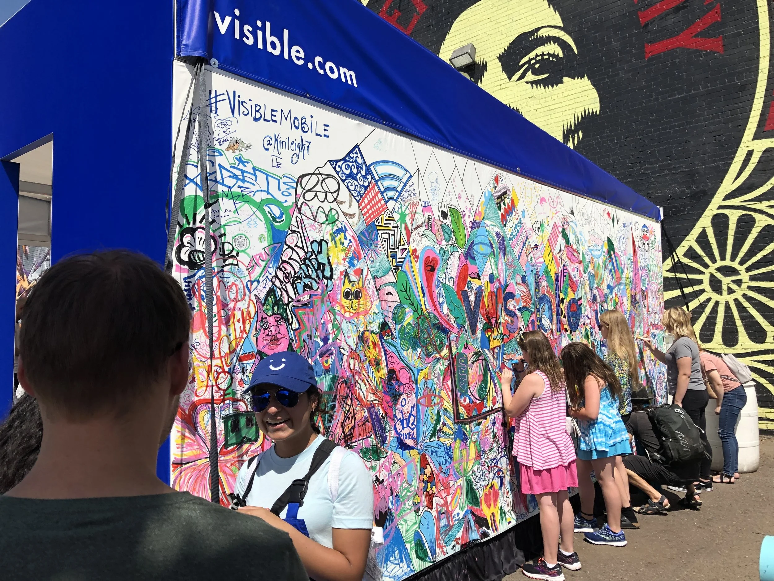 visible denver 5.jpg