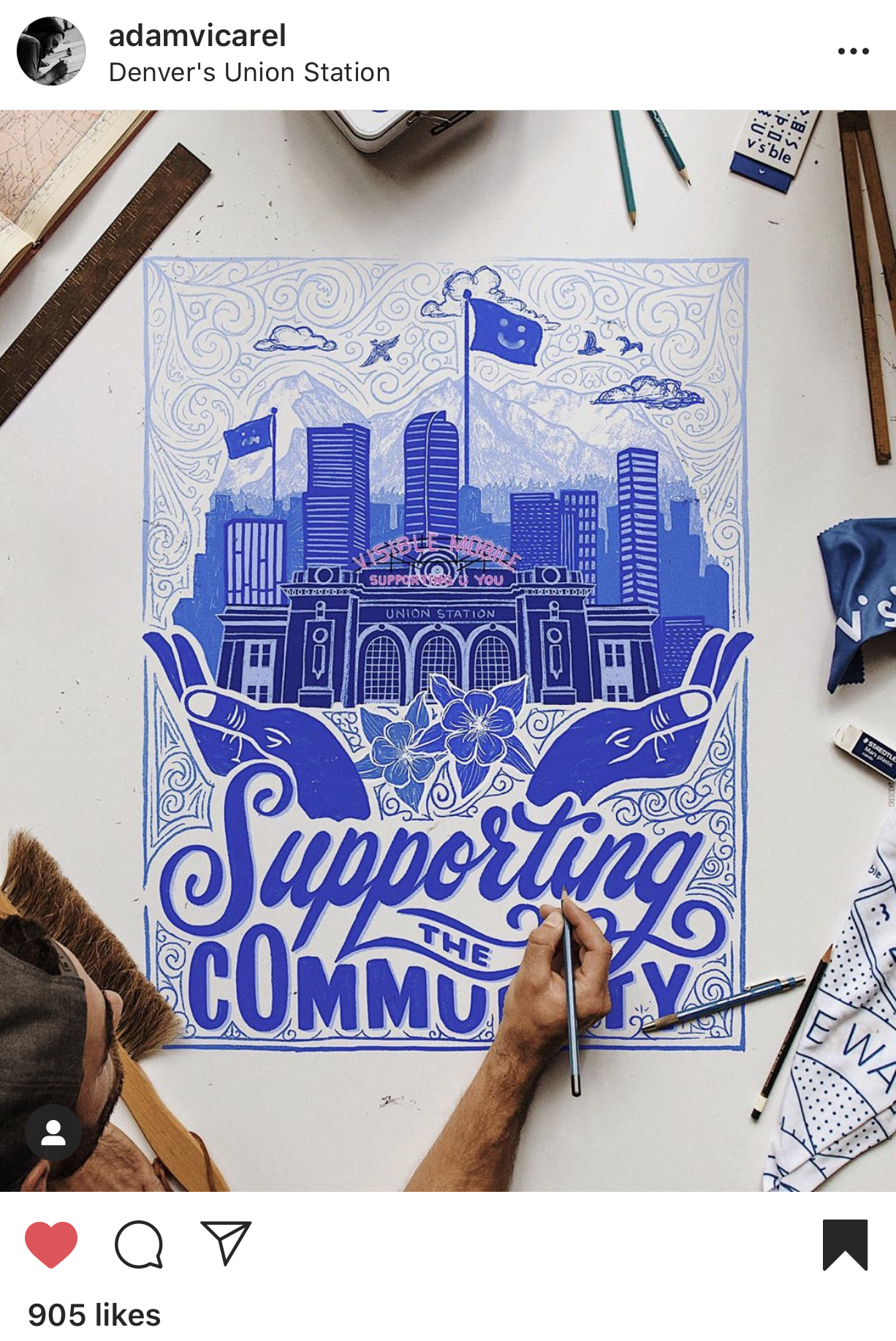 visible adam vicarel.PNG