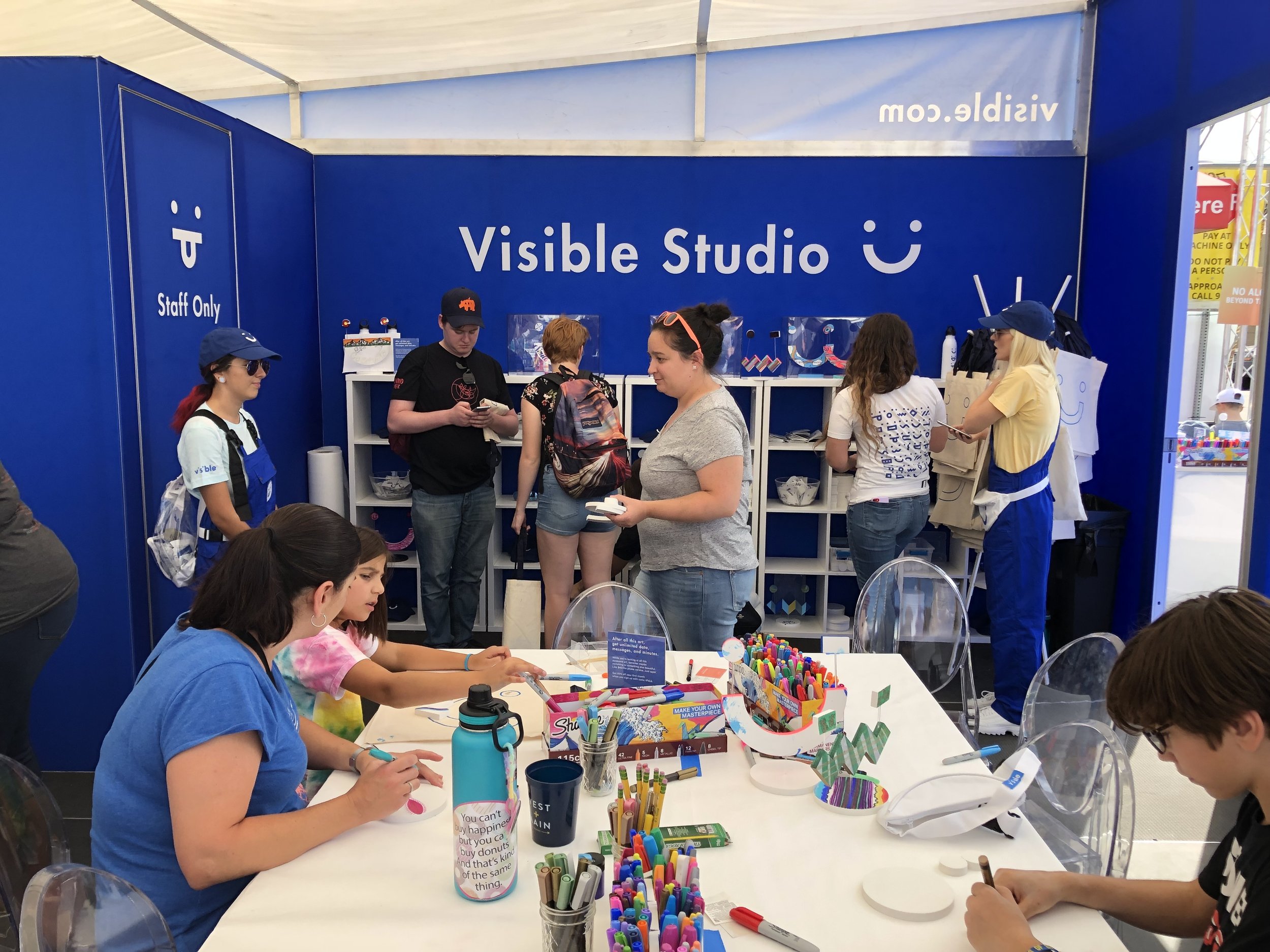 visible denver 4.jpg