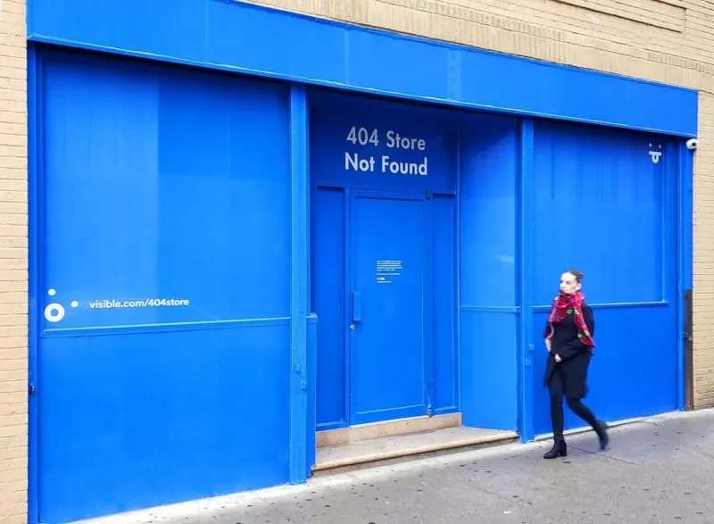 visible 404-store-not-found-WB-P-20-800x587.webp