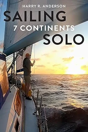 Sailing 7 Continets Solo.jpg