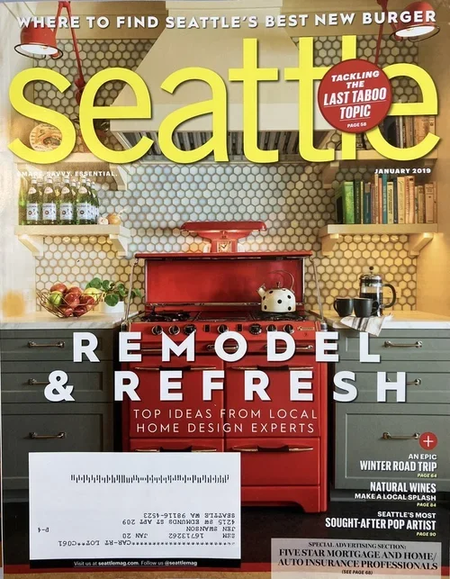writer-journalist-Jen+Swanson-Seattle+Magazine+2.webp
