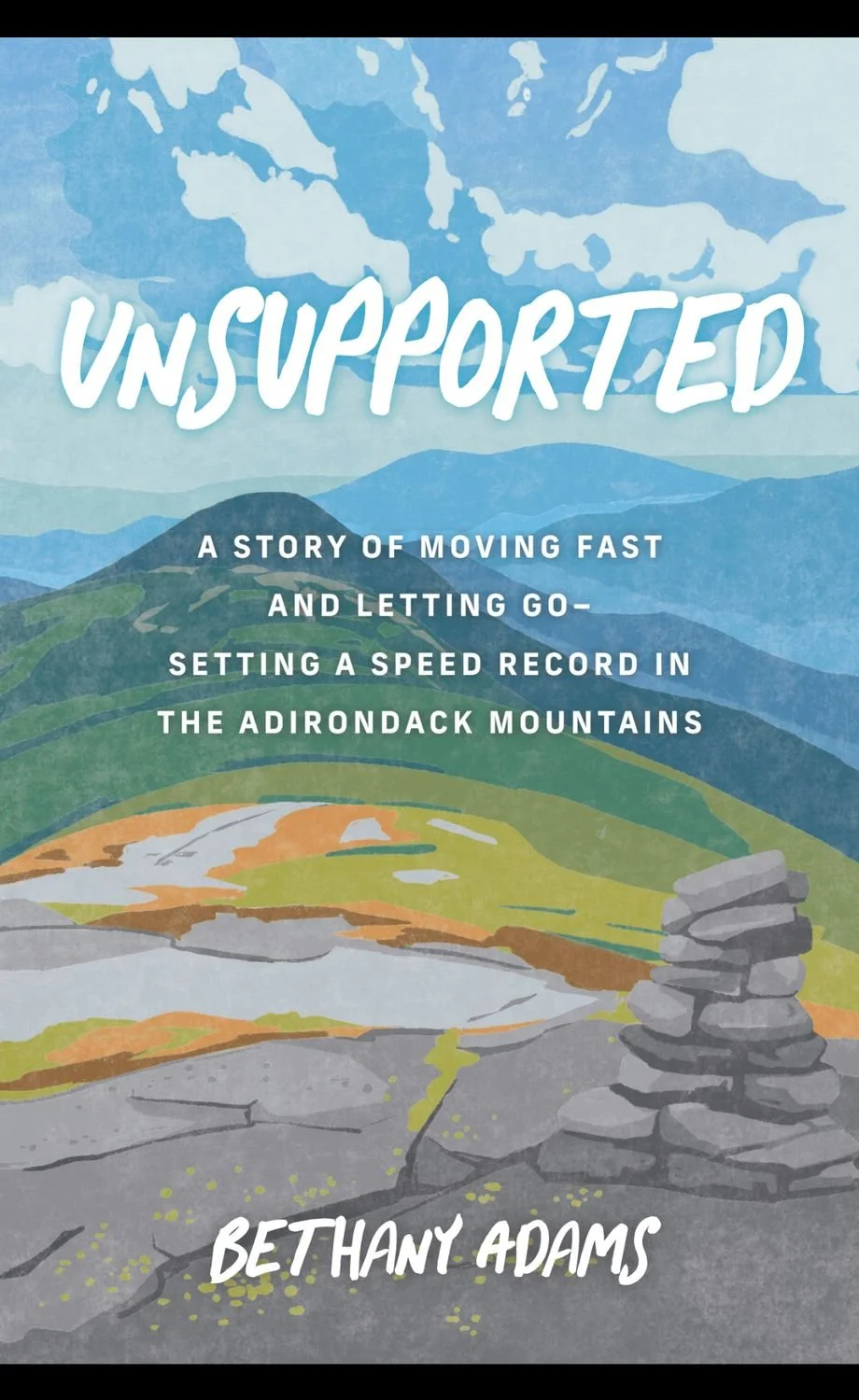 Unsupported.jpg