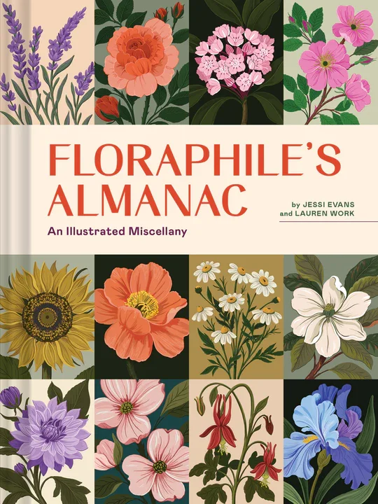Floraphile.webp