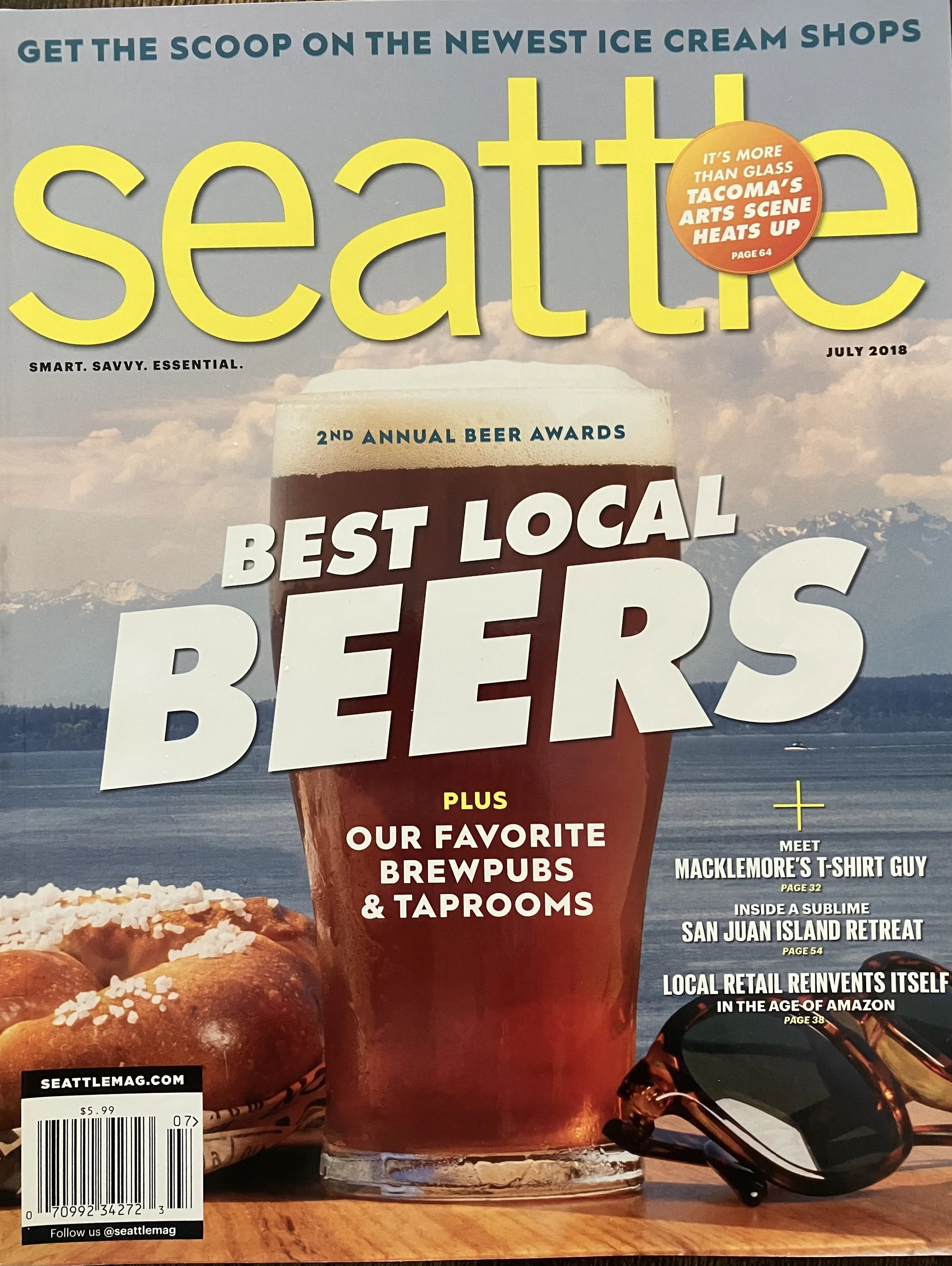 Seattle magazine_journalism.jpg
