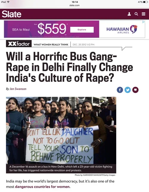 writer-journalist-Jen+Swanson-India+rape.webp
