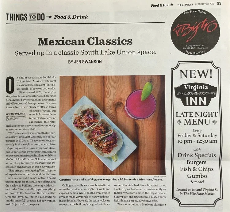 writer-Jen+Swanson-The+Stranger-food+review-El+Grito.webp