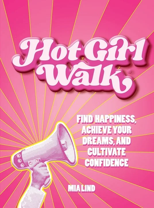Hot girl walk.jpg
