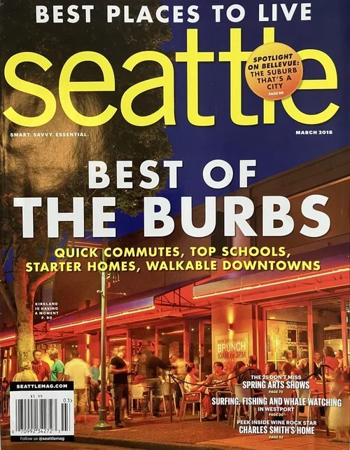 writer-journalist-Jen+Swanson-Seattle+Magazine-neighborhoods (1).webp