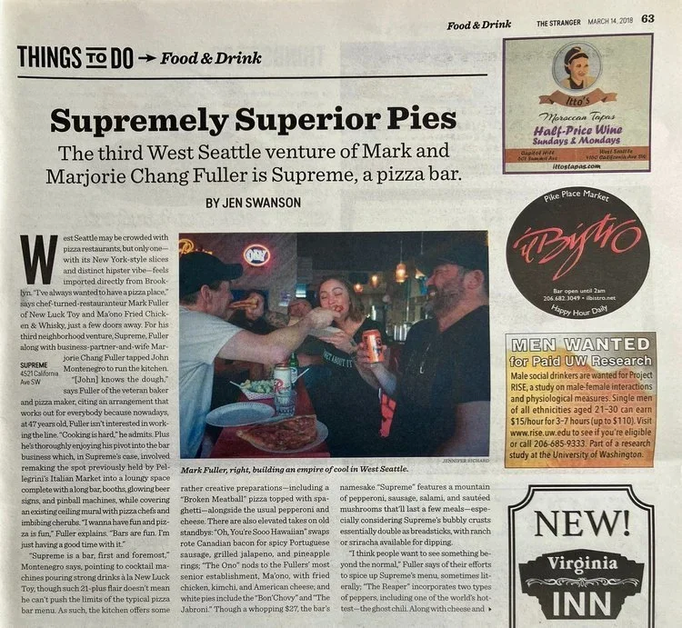writer-Jen+Swanson-The+Stranger-dining+review-Supreme.webp