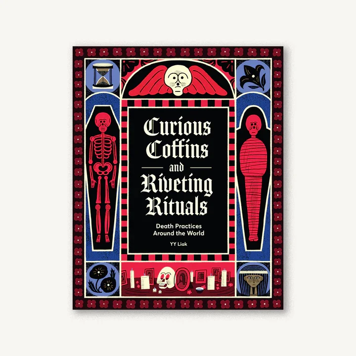 curious coffins.webp