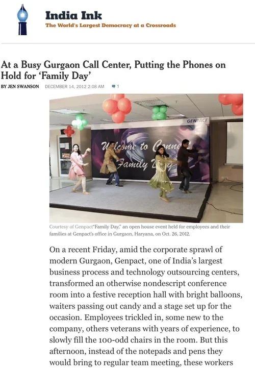 writer-journalist-Jen+Swanson-New+York+Times+Blog-India+Call+Center.webp