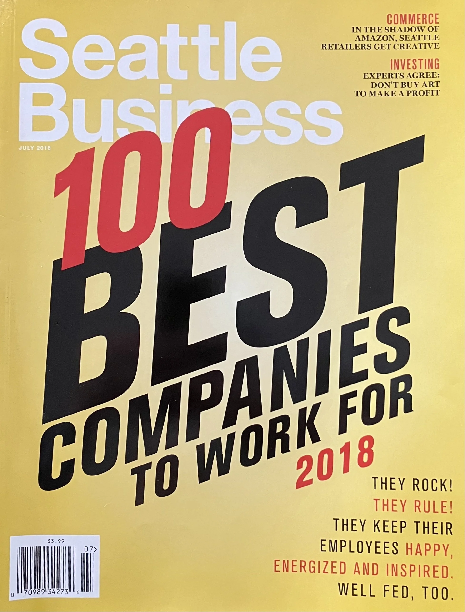 Seattle Business magazine-Jen-Swanson.jpg