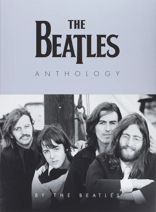 beatles.webp