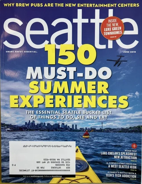 writer-journalist-Jen+Swanson-Seattle+Magazine.webp