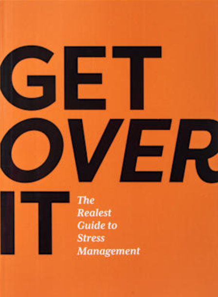 get over it.jpg