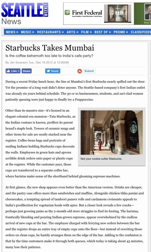 writer-journalist-Jen+Swanson-Seattle+Weekly-mumbai+starbucks.webp