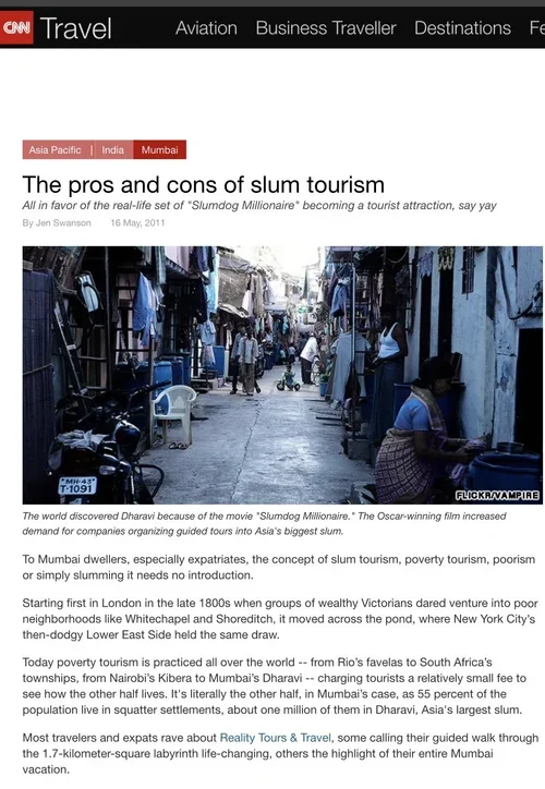 editor-writer-Jen+Swanson-CNN+Travel.webp